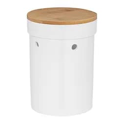 Ємність для зберігання цибулі KELA Salena (12067)