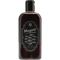 Тонік для догляду за волоссям Morgan's Grooming Hair Tonic Bay Rum 250 мл