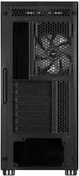 Корпус 2E Gaming Contego Neo (2E-GW05) Без БП - мініатюра 8