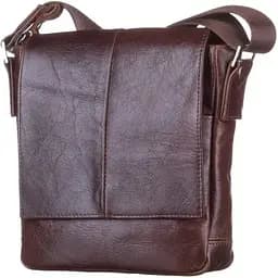 Сумка Shvigel 18х18х6 см sum0027460