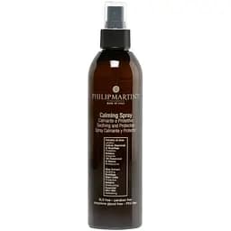 Заспокійливий спрей для чутливої шкіри голови Philip Martin's Calming Spray, 250 мл