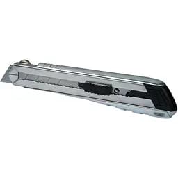 Ніж Stanley FatMax висувне трапецієвидне лезо (0-10-820)