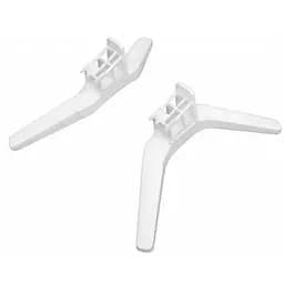 Комплект підставок Atlantic Universal Modular (продаються тільки в комплекті з обігрівачами)