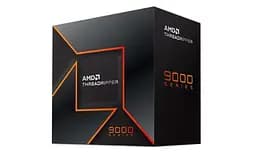 Процессор AMD Ryzen Threadripper PRO 9955WX (100-100000725WOF)