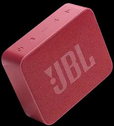 Портативна колонка Go Essential 2 Red (JBLGOES2REDEU) JBL teh0022353 - мініатюра 9