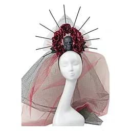 Обруч Donna Кончита