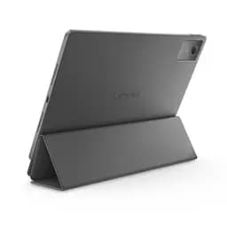 Чохол до планшета Lenovo Idea Tab Plus Folio Case Grey (ZG38C07423) - мініатюра 3