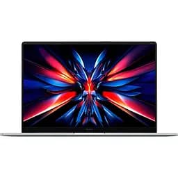 Ноутбук Xiaomi RedmiBook Pro 14, 2024 Ultra7/32G/1T (JYU4598CN)