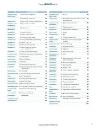Sicher! B1+ Arbeitsbuch + CD zum Arbeitsbuch - мініатюра 4