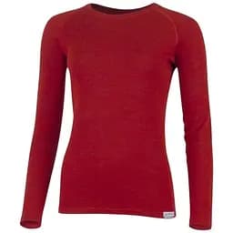 Термофутболка Lasting Lena L Червоний (1054-002.001.5664)
