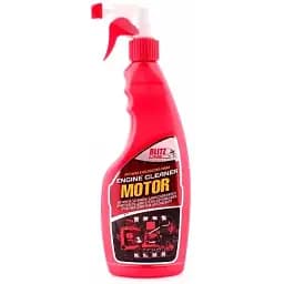 Очисник двигуна Blitz Line ЕКО 500 мл