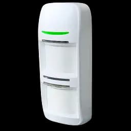Оповіщувач руху бездротовий U-Prox PIR Outdoor - мініатюра 4