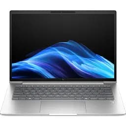 HP EliteBook 6 G1a 14" WUXGA IPS, 300n/Ryzen 7-250 (5.1)/24Gb/SSD1Tb/Radeon/FPS/Підсв/DOS (AY4Z7AV_V12)