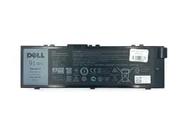 Акумулятор MFKVP Dell Precision 7510 7520 7710 7720 21-30%