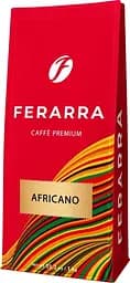 Кофе в зернах Ferrara Africano 1 кг
