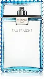 Туалетна вода Versace Eau Fraiche 200 мл