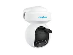 IP-камера Reolink E Series (E1 Outdoor) (E540) - мініатюра 8