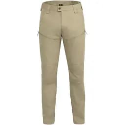 Брюки Frontier KodKod Nyco 40/32 Khaki