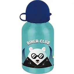 Пляшка для води Janod Biker Club  300 мл J03290-1