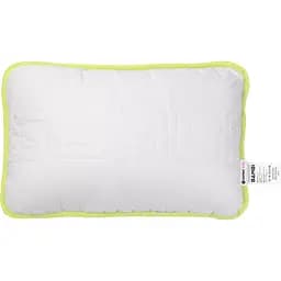 Подушка детская Sonex Bambi (SO102139)