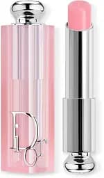 Увлажняющий бальзам для губ 001 - Pink Dior Addict Lip Glow