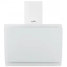 Витяжка кухонна VENTOLUX TOSCANA 60 WH (800) TC - мініатюра 3