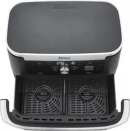 Мультипіч Ninja Foodi FlexDrawer AF500EU - мініатюра 4