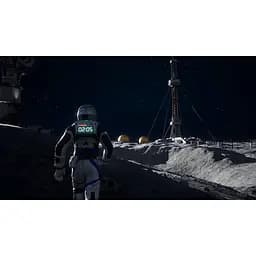Ключ активації Microsoft DeLiver Us The Moon для Xbox One/Series - мініатюра 4