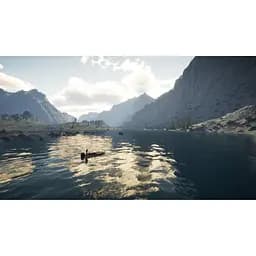 Ключ активації Microsoft Call of the Wild: The Angler - Deluxe Edition для Xbox One/Series S/X - мініатюра 10