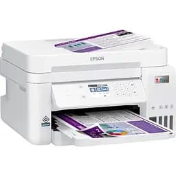 БФП Epson EcoTank L6276 (C11CJ61406) [86760] - мініатюра 3