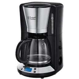 Кавоварка крапельна Russell Hobbs 24030-56