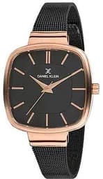 Годинник Daniel Klein DK11734-7