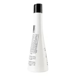 Шампунь Phytorelax Coconut поживний для ламкого волосся 250 мл (6011924) - мініатюра 5