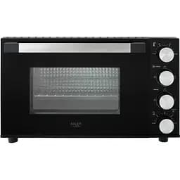 Електрична духова піч Adler AD 6031 30 л