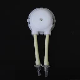 Насос для дозатора Aqua Nova NMDP FITIING (NMDP FITTING) - мініатюра 2