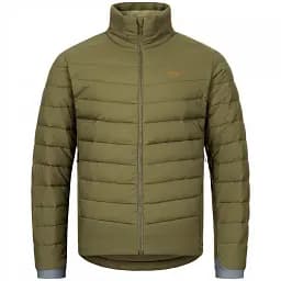 Куртка Blaser Active Outfits Supervisor 3XL Dark Olive