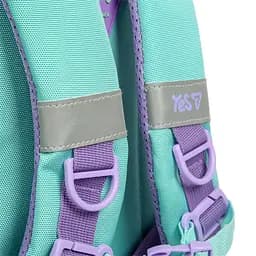 Рюкзак дитячий Yes K-36XS Pusheen Summer (550451) - мініатюра 7