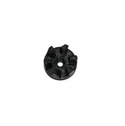Муфта моторного блоку Sencor STM 3700 WH