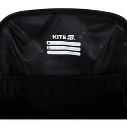 Рюкзак Kite Education каркасний 531 Player (K25-531M-3) - мініатюра 9