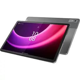 Планшет Lenovo Tab P11 Gen 2 6/128GB Wi-Fi Storm Grey [ZABF0028UA] UA-UCRF [78354] - мініатюра 3