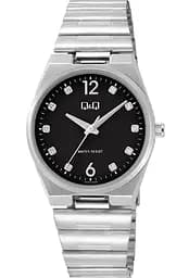 Годинник Q&Q Q84B-006PY