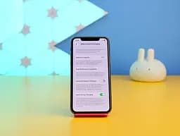 Смартфон Apple iPhone 11 Pro 64GB Gold (MWC52) Б/У [160023] - мініатюра 2