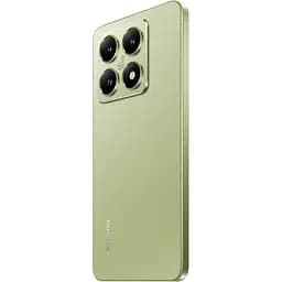 Смартфон Xiaomi 14T 12/256GB Lemon Green Global EU [126931] - мініатюра 6