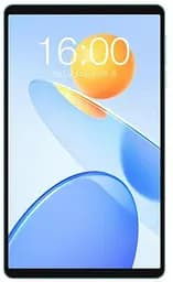 Планшет Teclast P50 Mini 8.68" 4/128GB/ WIFI Metal, Blue (6940709687482)