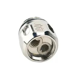 Випарник для вейпу GT2 Coil 0.4 Ом (co0246) - мініатюра 3