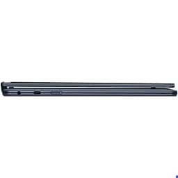 Ноутбук Lenovo Yoga 9 2-in-1 14ILL10 Ultra 7 258V la 48GHz, сенсорний, 32GB LPDDR5x, 1TB, Arc, Windows 11 Home - мініатюра 18
