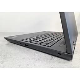 Ноутбук Lenovo ThinkPad P16v Gen 2, Ultra 7 155H, 64GB, 2TB, RTX 2000, Windows 11 Професійна - мініатюра 10