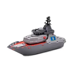 Іграшка Корвет "Кортик" Orion 251OR - мініатюра 3