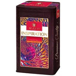 Чай Hyleys Натхнення 80 г