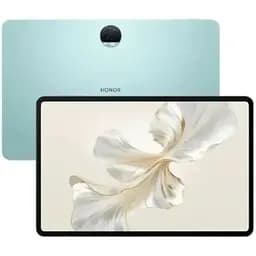 Планшет Honor Pad 9 8/256GB WiFi Cyan Lake